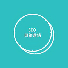 保山建站-网站里面的tdk代表什么意思?