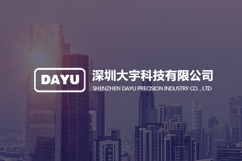 施甸建站-深圳大宇科技有限公司
