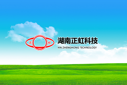 昌宁建站-湖南正虹科技